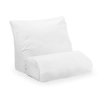 Contour Products Flip Medium Density Pillow