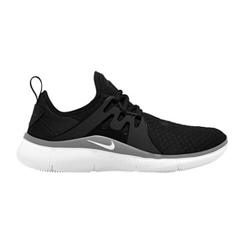 Nike Acalme Mens Running Shoes Nike Men's Roshe one Wolf GreyWhite Running Shoe 11.5 Men US 888408082046 | eBay