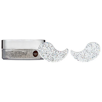 INC.redible Party Recharge Hydrating Hyaluronic Under Eye Masks