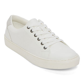 Stylus Swell Mens Sneakers