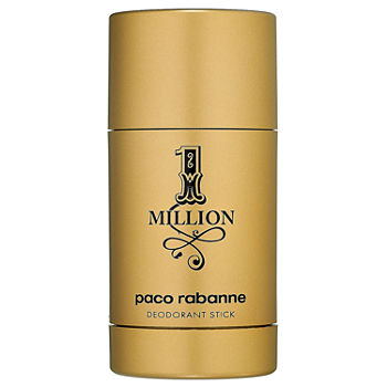 PACO RABANNE 1 Million Deodorant