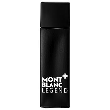 Montblanc Legend Eau de Toilette Travel Spray