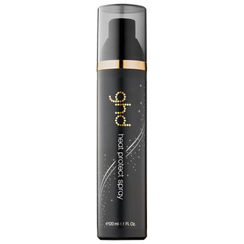 GHD Style™ Heat Protect Spray