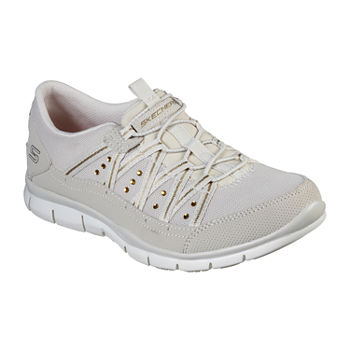 Athletic Shoes for Women | Sneakers & Running Shoes | JCPenney