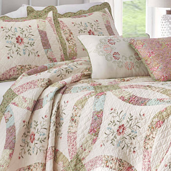 Mossy Oak Twin Comforters Bedding Sets For Bed Bath Jcpenney