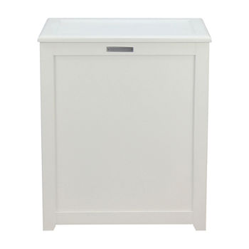 bath storage for the home - jcpenney