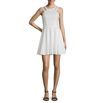 Cocktail Dresses for Juniors - JCPenney