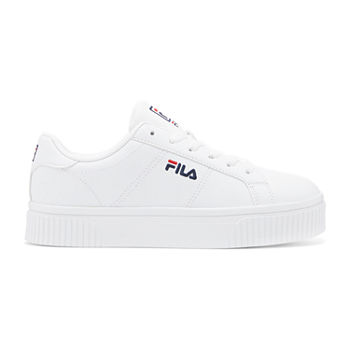 Fila Women's Shoes | Athletic Shoes, Sneakers | JCPenney