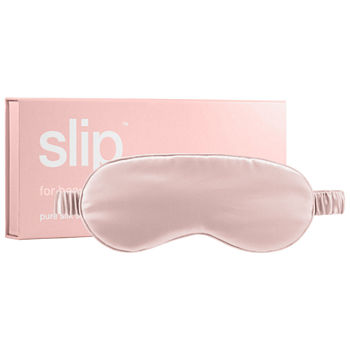 Slip Silk Sleepmask