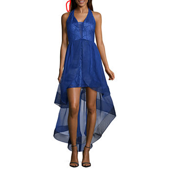 2019 Prom Dresses Short Long Plus Size Prom Dress 2019 Prom Dresses Short Long Plus Size Prom Dress