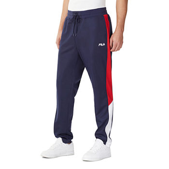 Fila Workout Clothes for Men - JCPenney