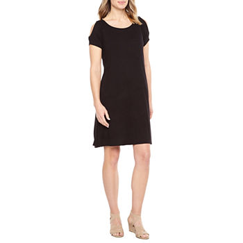 Clearance Dresses for Women - JCPenney