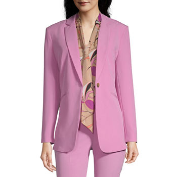 Women's Blazers | Suit Jackets for Women | JCPenney
