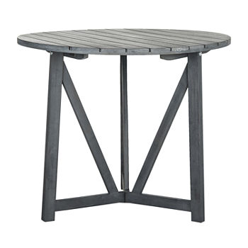 Cloverdale Patio Collection Dining Table