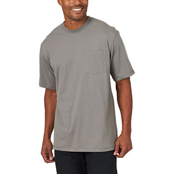 Wrangler® Riggs Workwear® Performance Pocket T-Shirt