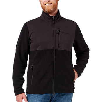 Free Country Mens Midweight Jacket