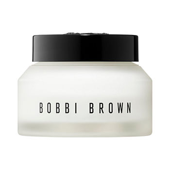 Bobbi Brown Hydrating Water Fresh Cream Moisturizer