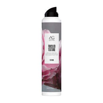 AG Styling Product - 5.4 Oz.