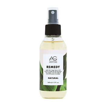 AG Remedy Spray Styling Product - 5 oz.
