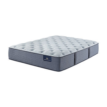 Sealy® Renewed Sleep Medium Tight Top - Mattress Only			