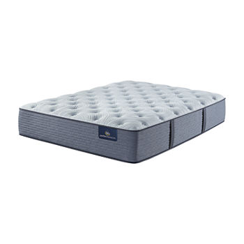 Serta® Renewed Sleep Plush Tight Top - Mattress Only
