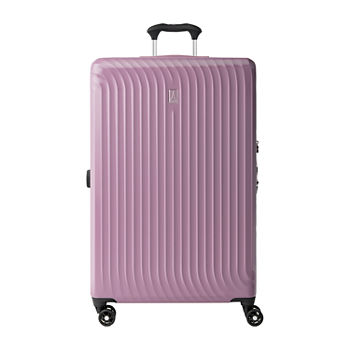 Travelpro Maxlite Air 28" Hardside Expandable Upright Spinner Luggage