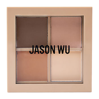 Jason Wu Beauty Flora 4 Palette