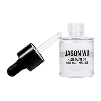 Jason Wu Beauty Magic Matte Oil