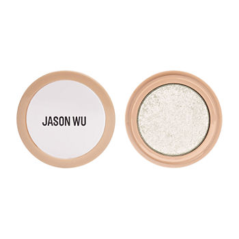 Jason Wu Beauty Single Ready To Shimmer