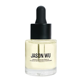 Jason Wu Beauty Wu-Prime Prime Oil