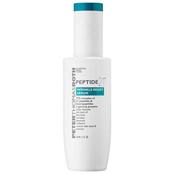 Peter Thomas Roth Peptide 21™ Wrinkle Resist Serum