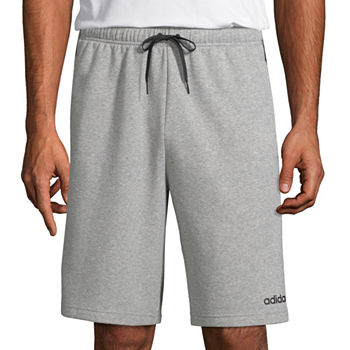 adidas shorts jcpenney adidas shorts jcpenney