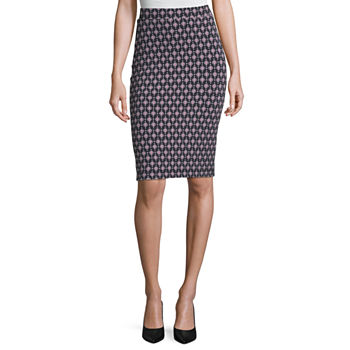 Women's Skirts | Maxi & Pencil Skirts for Women | JCPenney