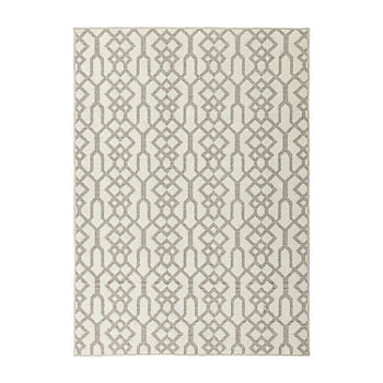 Signature Design by Ashley® Coulee Rectangular Indoor Rugs