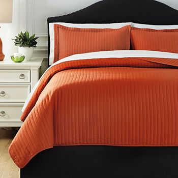 Eddie Bauer Queen Comforters Bedding Sets For Bed Bath Jcpenney