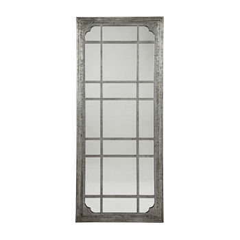 Signature Design by Ashley Remy Wall Mirror