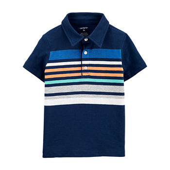 5t nike polo 5t nike polo