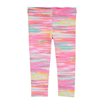nike pants 5t nike pants 5t