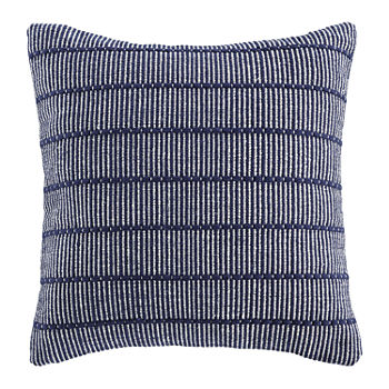 Signature Design by Ashley Rabia Square Throw Pillow