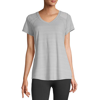 Women's Activewear | Workout Clothes for Women | JCPenney