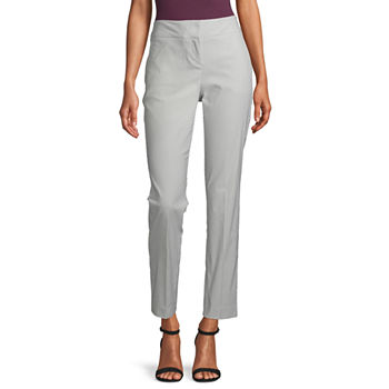 White Suits & Suit Separates for Women - JCPenney