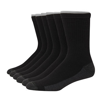 Hanes Socks for Men - JCPenney