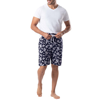IZOD Pajama Shorts
