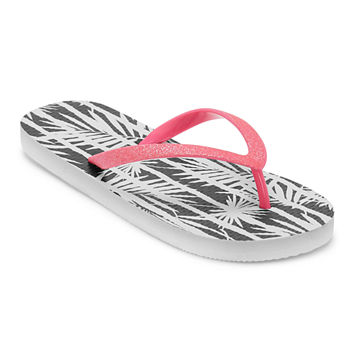 Thereabouts Flip-Flops
