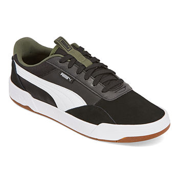 CLEARANCE Men's Sneakers for Shoes - JCPenney