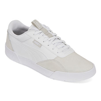 Mens Sneakers | Clearance Skate Shoes | JCPenney