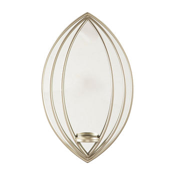 Signature Design by Ashley Donnica Candle Sconce