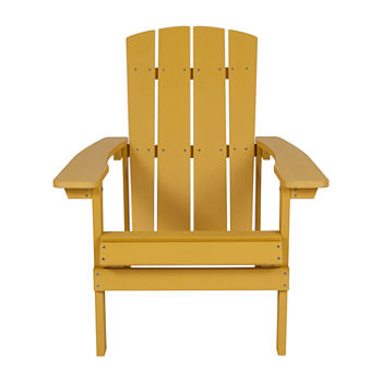 Adirondack Chairs Closeouts For Clearance Jcpenney