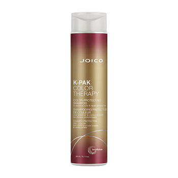 Joico K-Pak Color Therapy Shampoo - 10.1 oz.