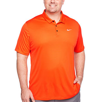 Image result for orange t shirt mens